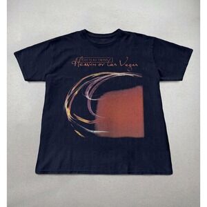 Cocteau Twins T-Shirt, Unisex Shirts